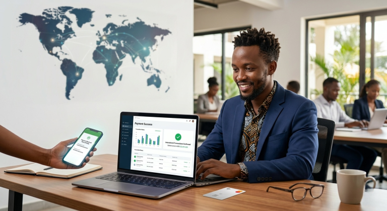 What Every Growing Business Should Look for in a Payment Service Provider