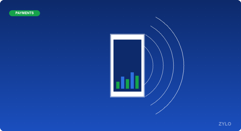 Why Mobile Money Is the Backbone of Business Payments in Africa